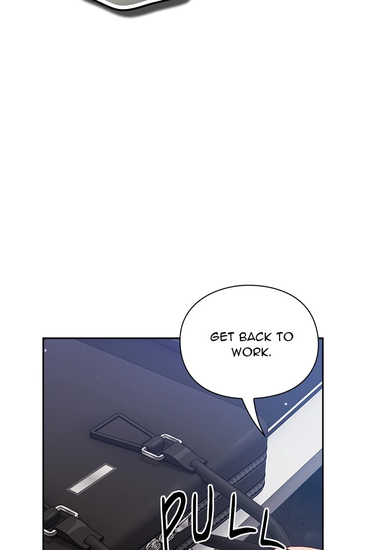 Let’s Play Hooky - Chapter 16 manhwa