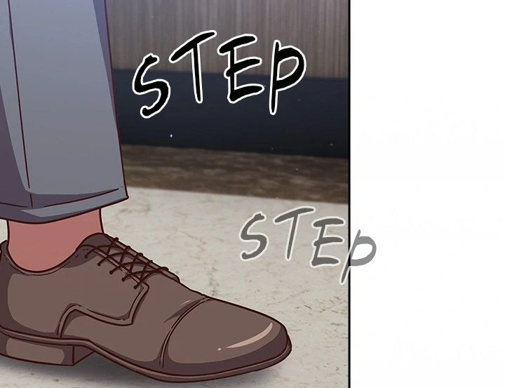 Let’s Play Hooky - Chapter 16 manhwa