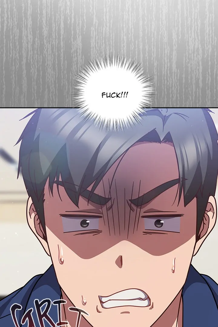 Let’s Play Hooky - Chapter 16 manhwa