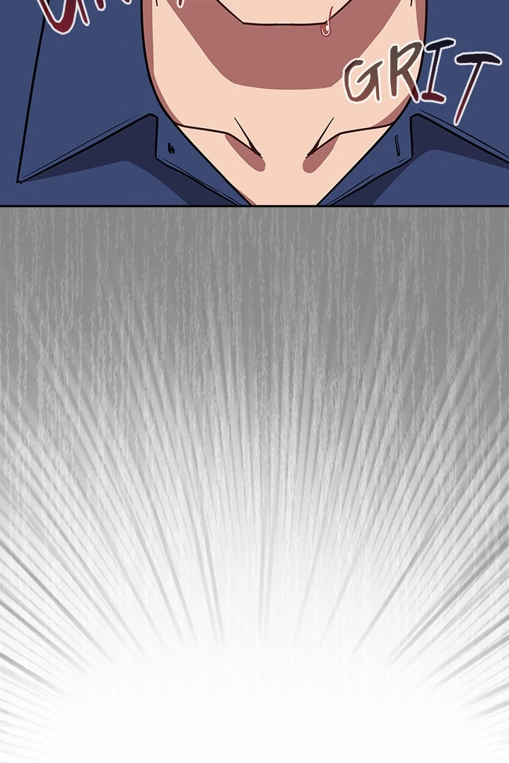 Let’s Play Hooky - Chapter 16 manhwa