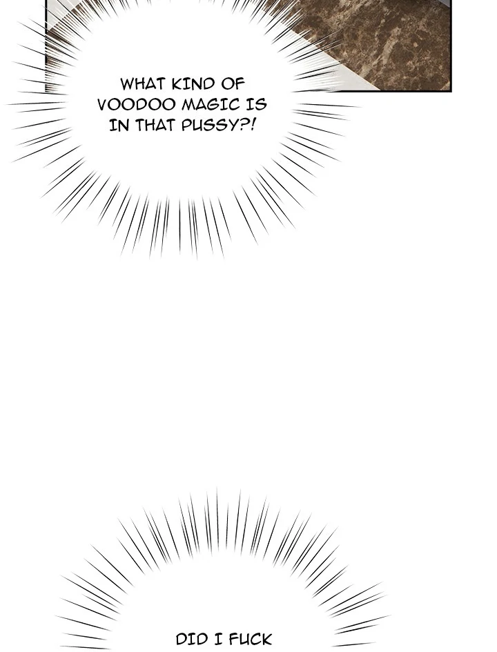 Let’s Play Hooky - Chapter 16 manhwa