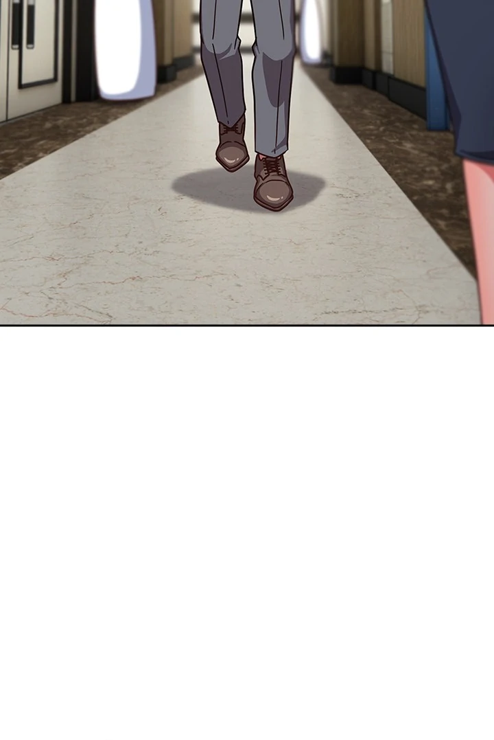 Let’s Play Hooky - Chapter 16 manhwa