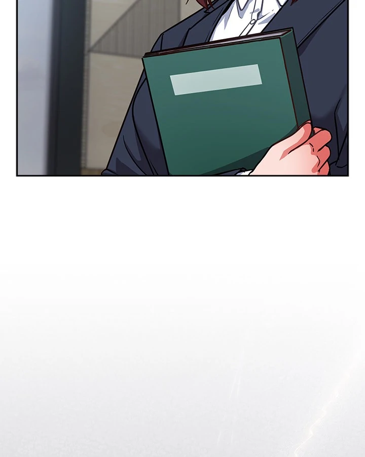 Let’s Play Hooky - Chapter 16 manhwa