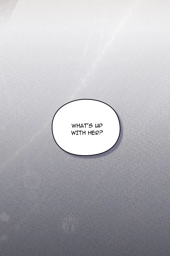 Let’s Play Hooky - Chapter 16 manhwa
