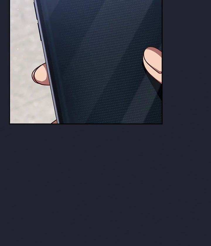 Let’s Play Hooky - Chapter 16 manhwa