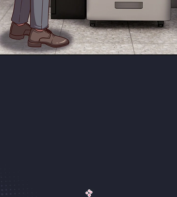 Let’s Play Hooky - Chapter 16 manhwa