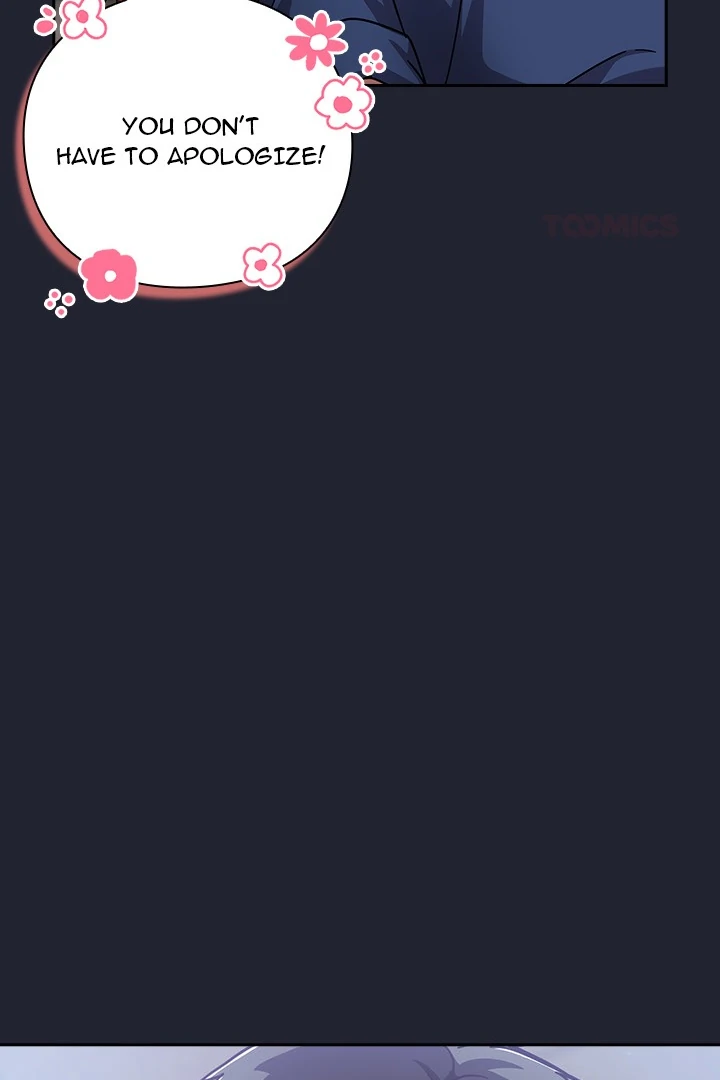 Let’s Play Hooky - Chapter 16 manhwa
