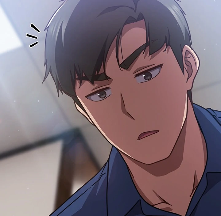 Let’s Play Hooky - Chapter 16 manhwa