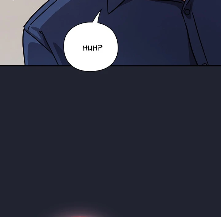 Let’s Play Hooky - Chapter 16 manhwa