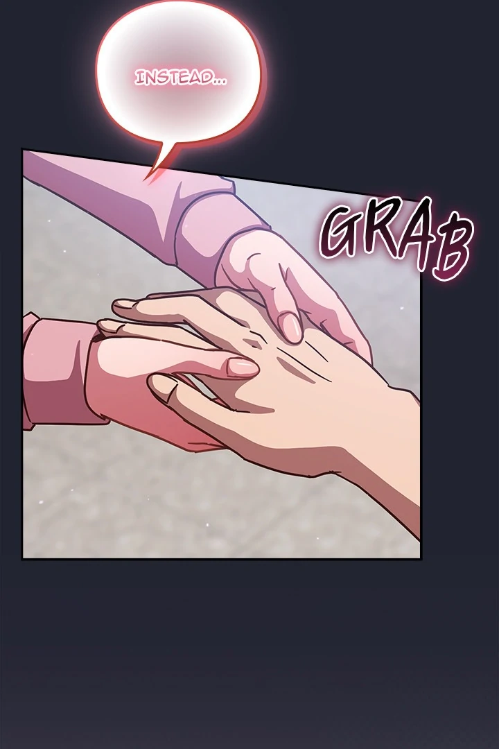 Let’s Play Hooky - Chapter 16 manhwa