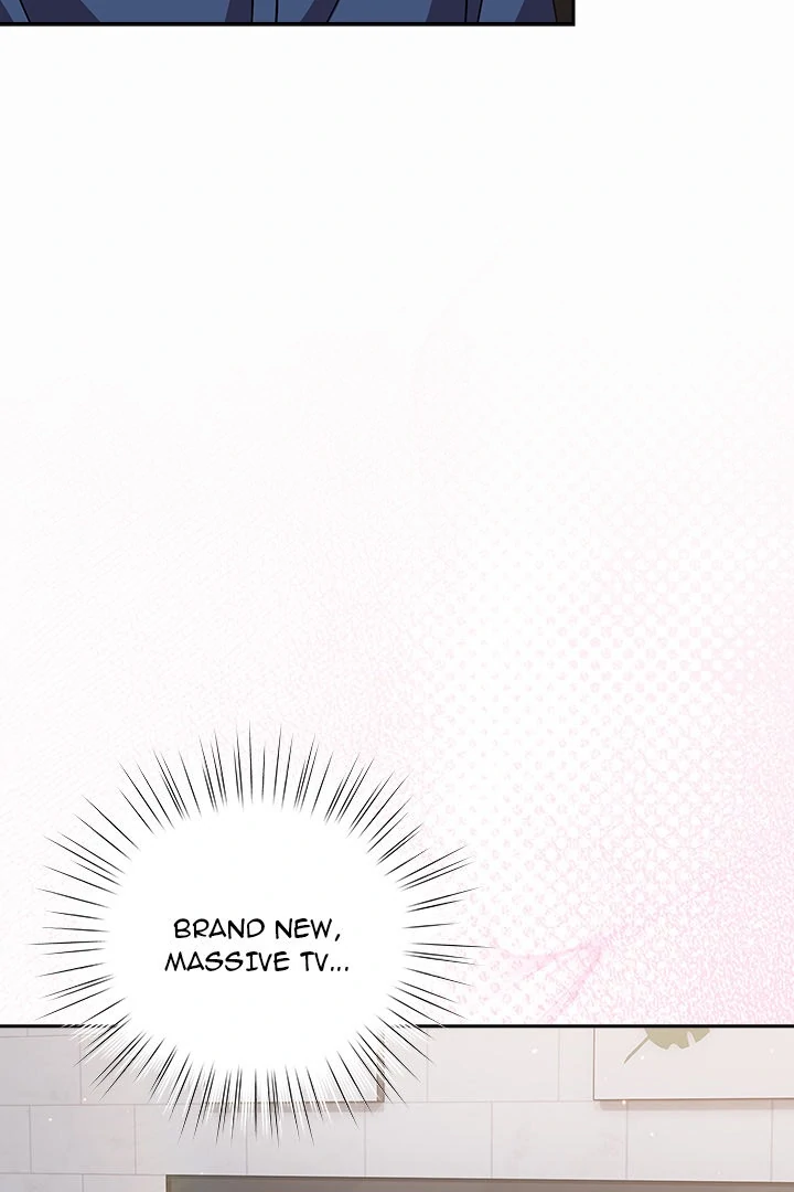 Let’s Play Hooky - Chapter 17 manhwa