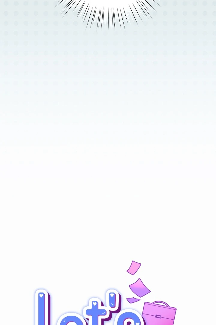 Let’s Play Hooky - Chapter 17 manhwa