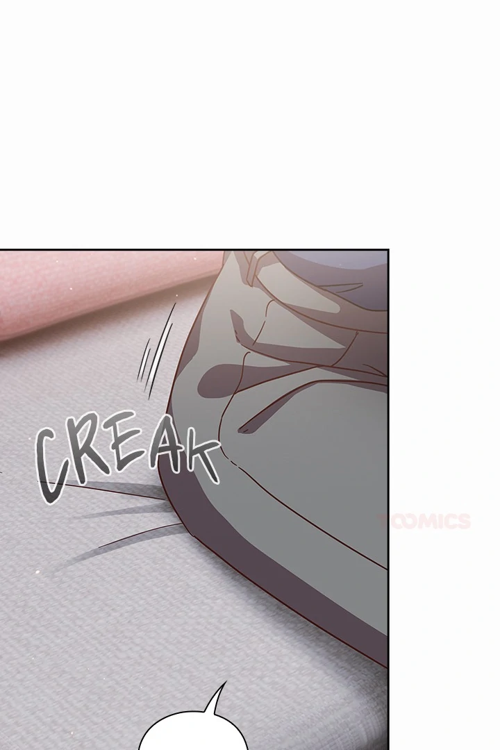 Let’s Play Hooky - Chapter 17 manhwa