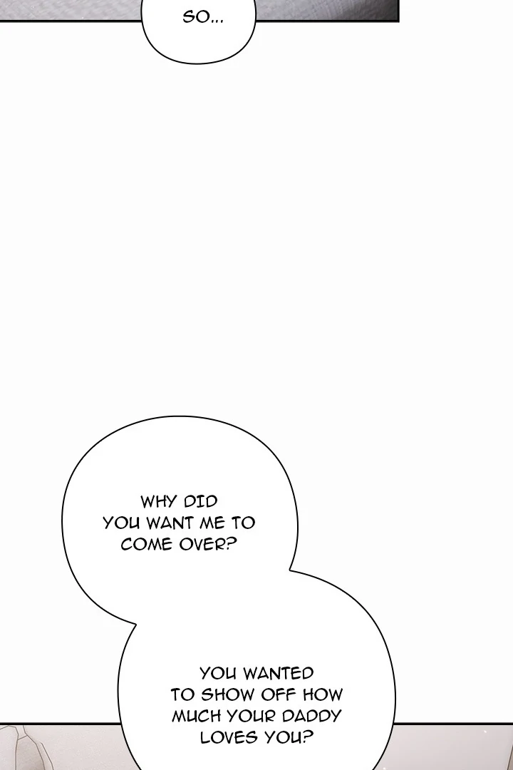 Let’s Play Hooky - Chapter 17 manhwa