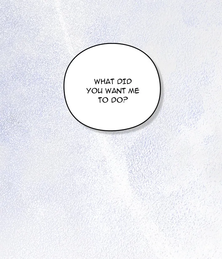Let’s Play Hooky - Chapter 17 manhwa