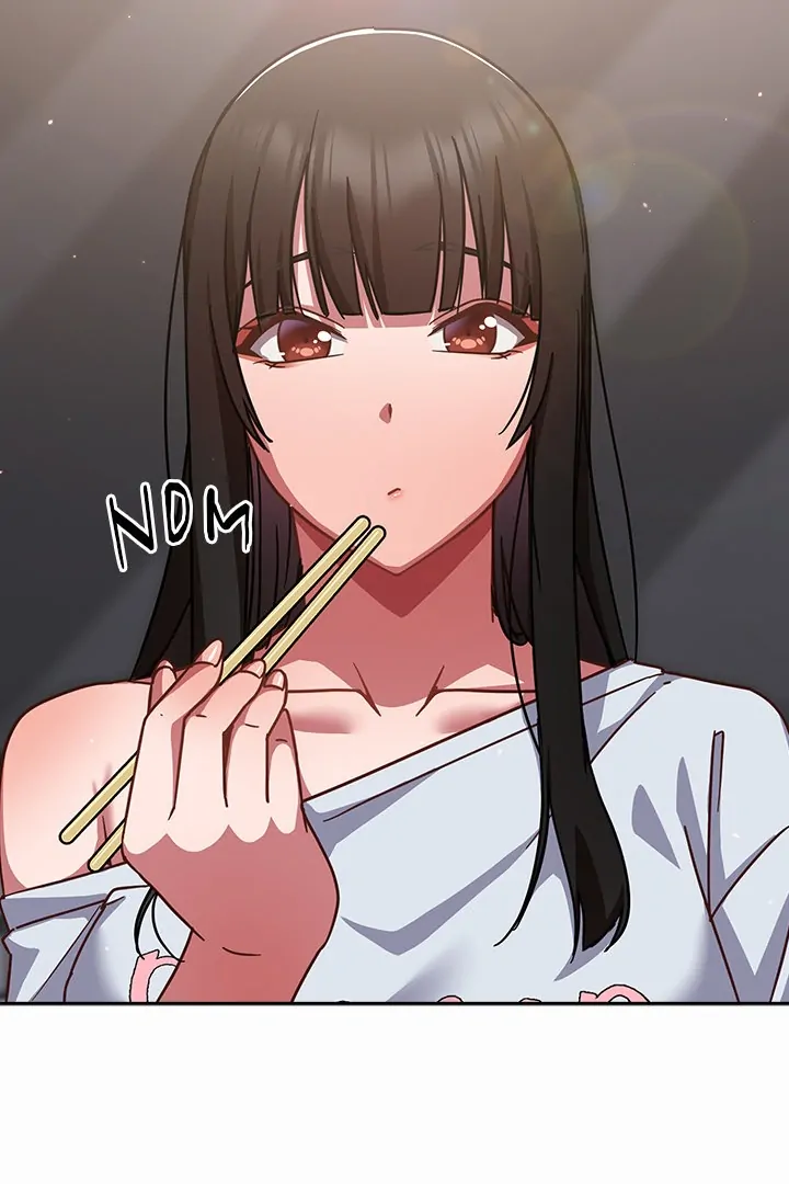 Let’s Play Hooky - Chapter 17 manhwa