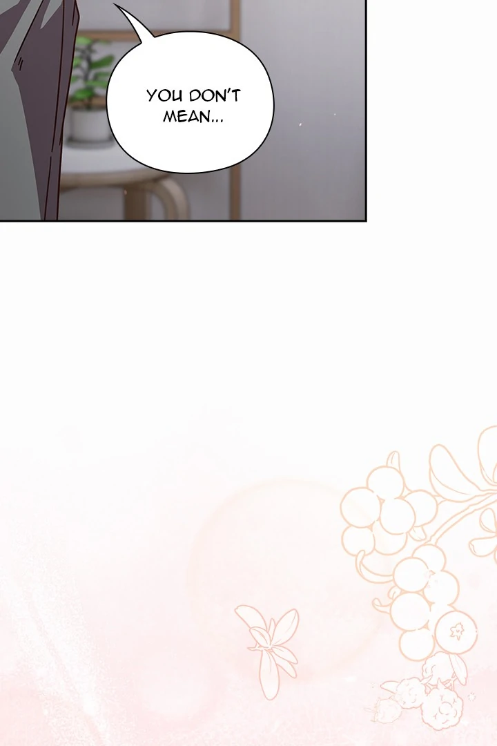 Let’s Play Hooky - Chapter 17 manhwa