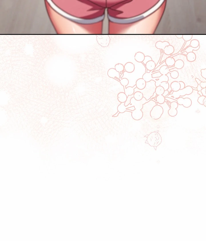 Let’s Play Hooky - Chapter 17 manhwa