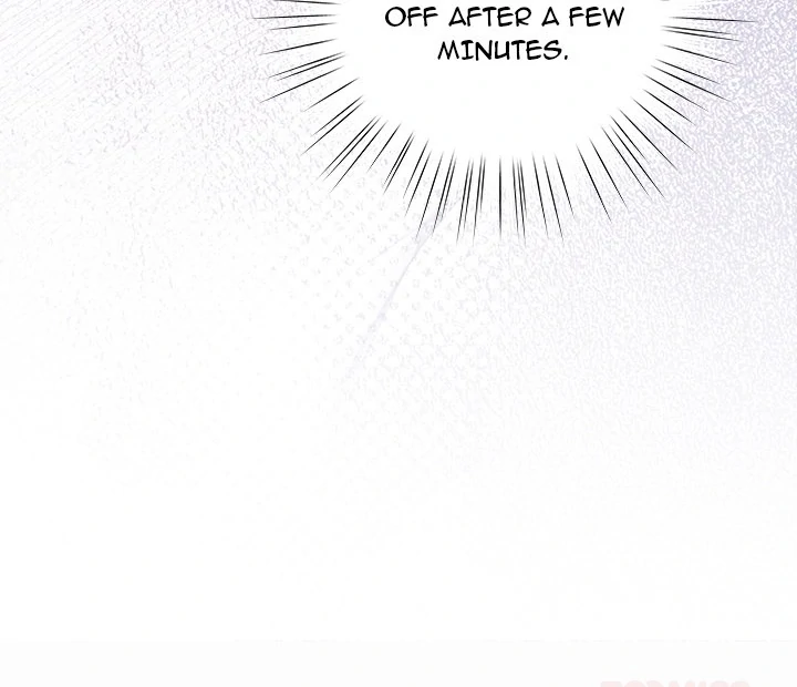 Let’s Play Hooky - Chapter 17 manhwa