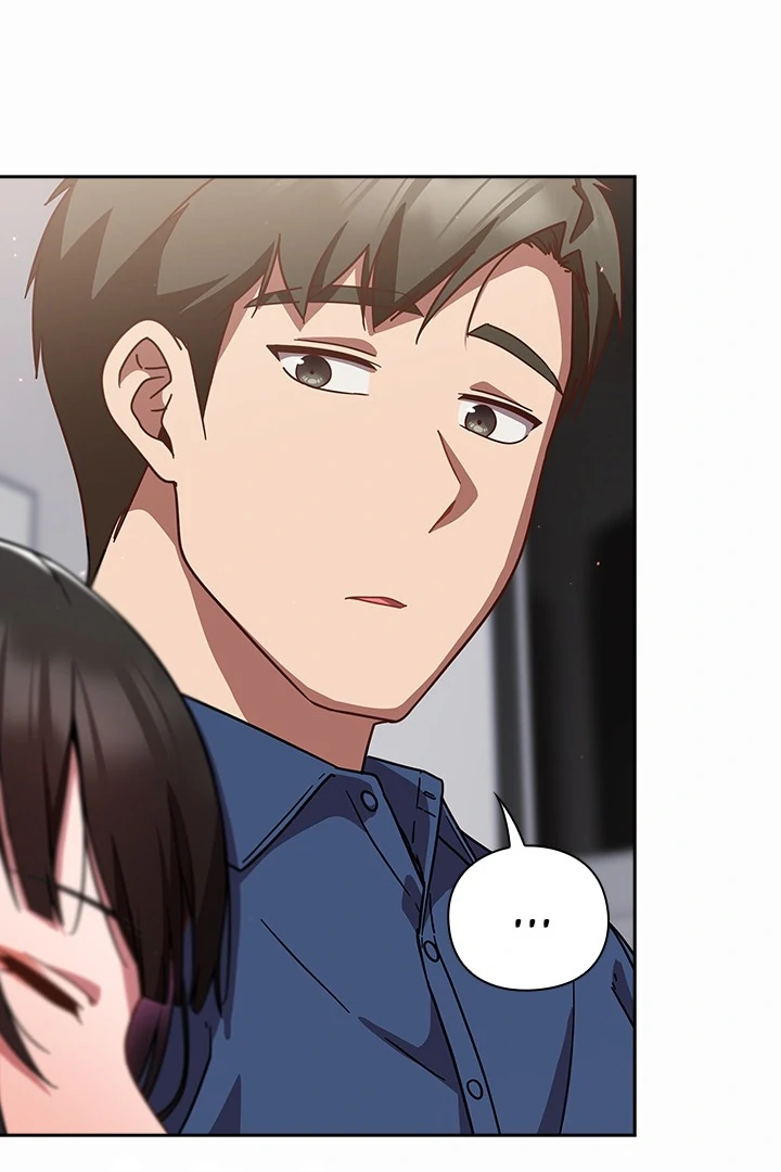 Let’s Play Hooky - Chapter 17 manhwa