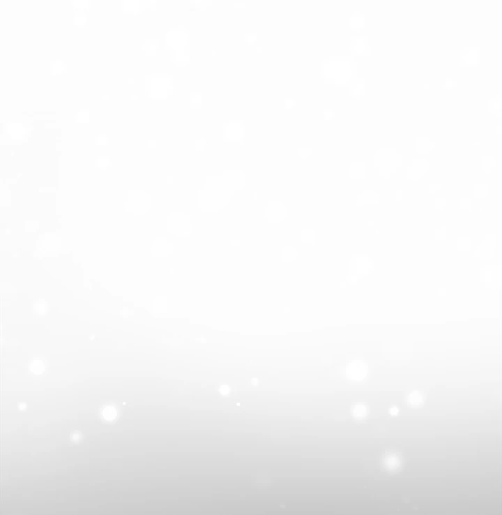 Let’s Play Hooky - Chapter 17 manhwa