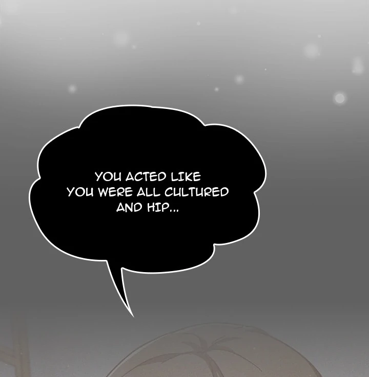Let’s Play Hooky - Chapter 17 manhwa