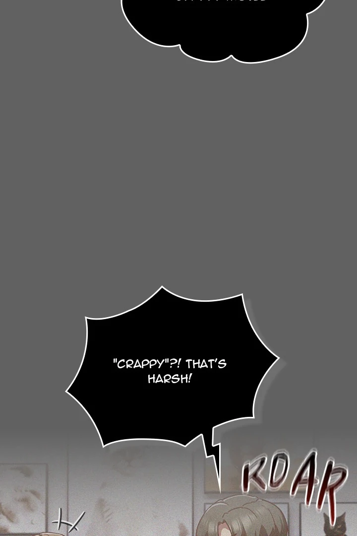 Let’s Play Hooky - Chapter 17 manhwa