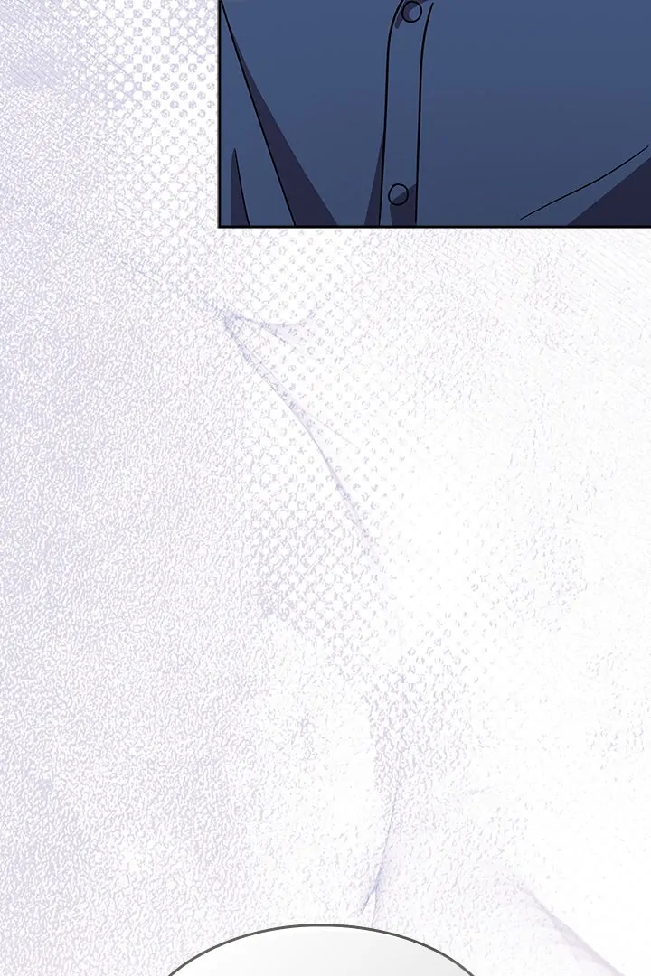 Let’s Play Hooky - Chapter 17 manhwa