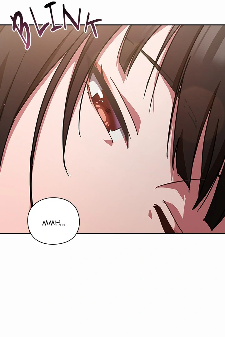 Let’s Play Hooky - Chapter 17 manhwa