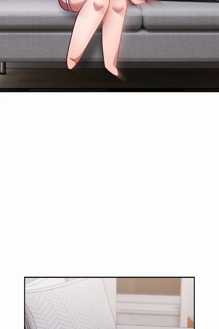 Let’s Play Hooky - Chapter 17 manhwa