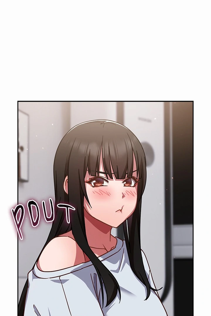 Let’s Play Hooky - Chapter 17 manhwa