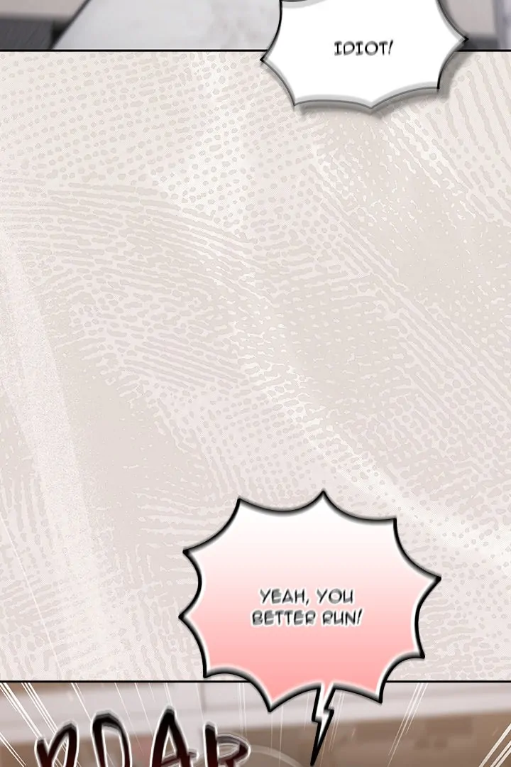 Let’s Play Hooky - Chapter 17 manhwa