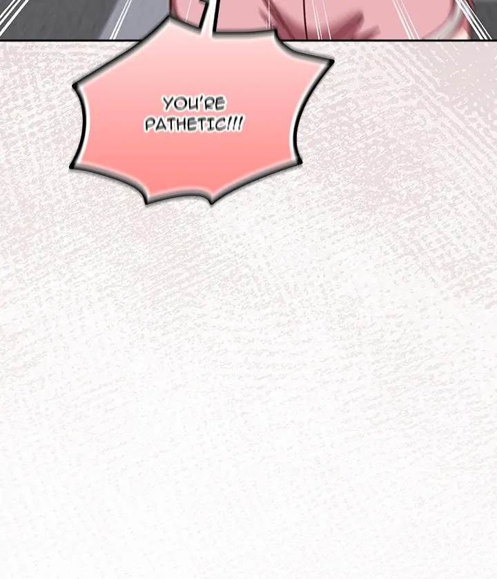 Let’s Play Hooky - Chapter 17 manhwa