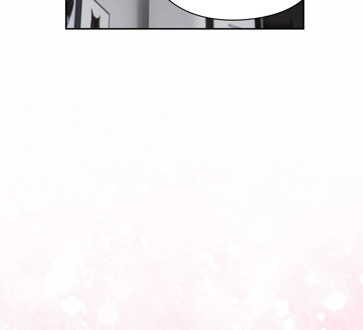 Let’s Play Hooky - Chapter 17 manhwa