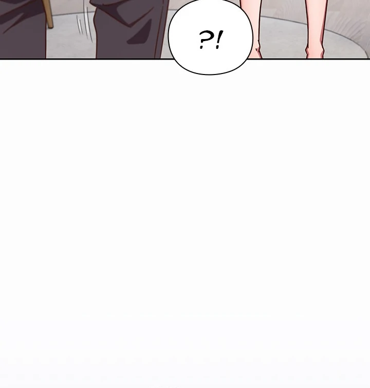 Let’s Play Hooky - Chapter 17 manhwa