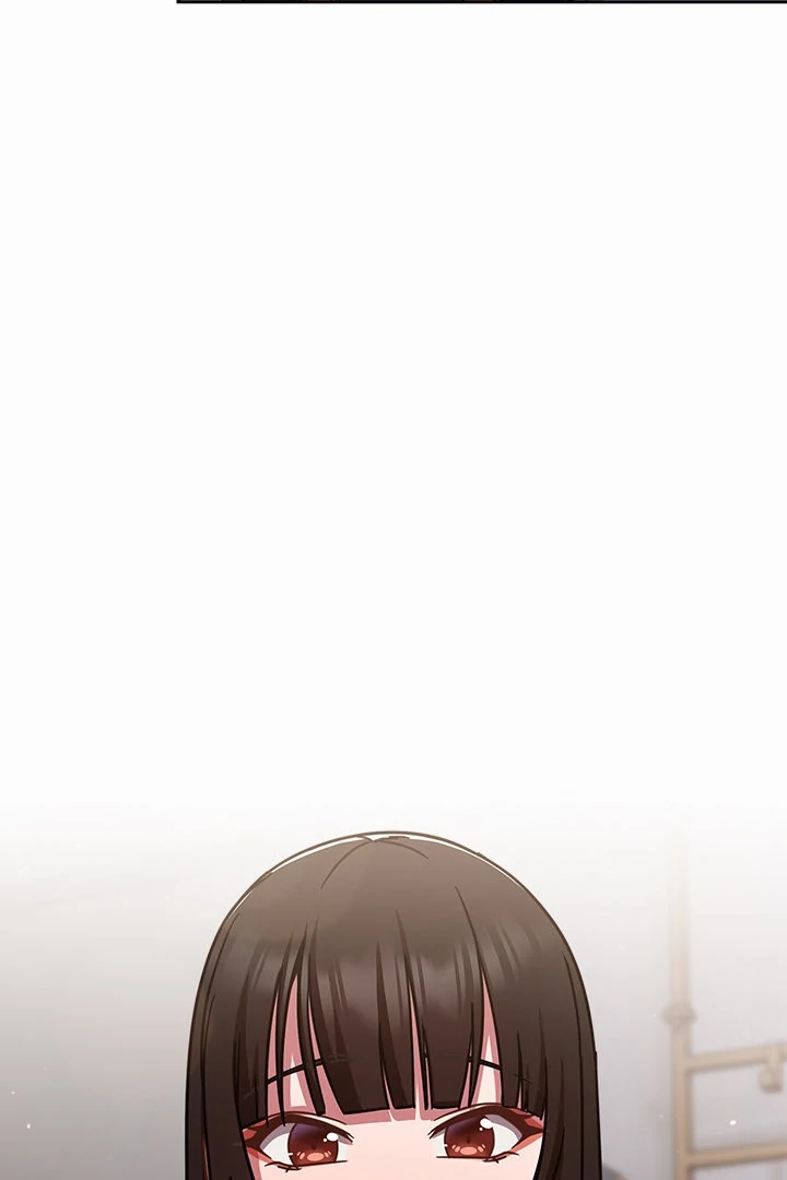 Let’s Play Hooky - Chapter 17 manhwa