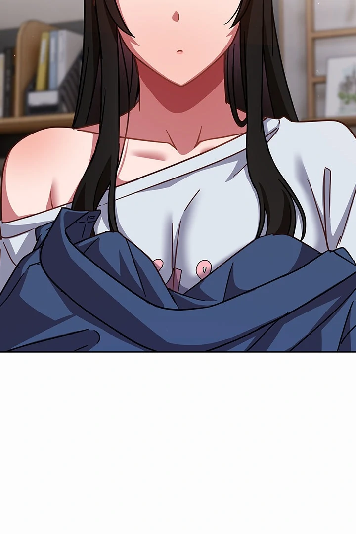 Let’s Play Hooky - Chapter 17 manhwa