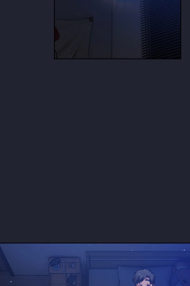 Let’s Play Hooky - Chapter 17 manhwa