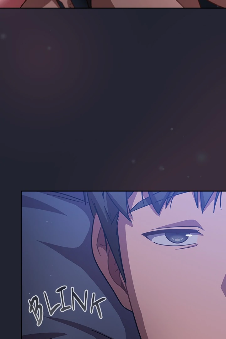Let’s Play Hooky - Chapter 17 manhwa