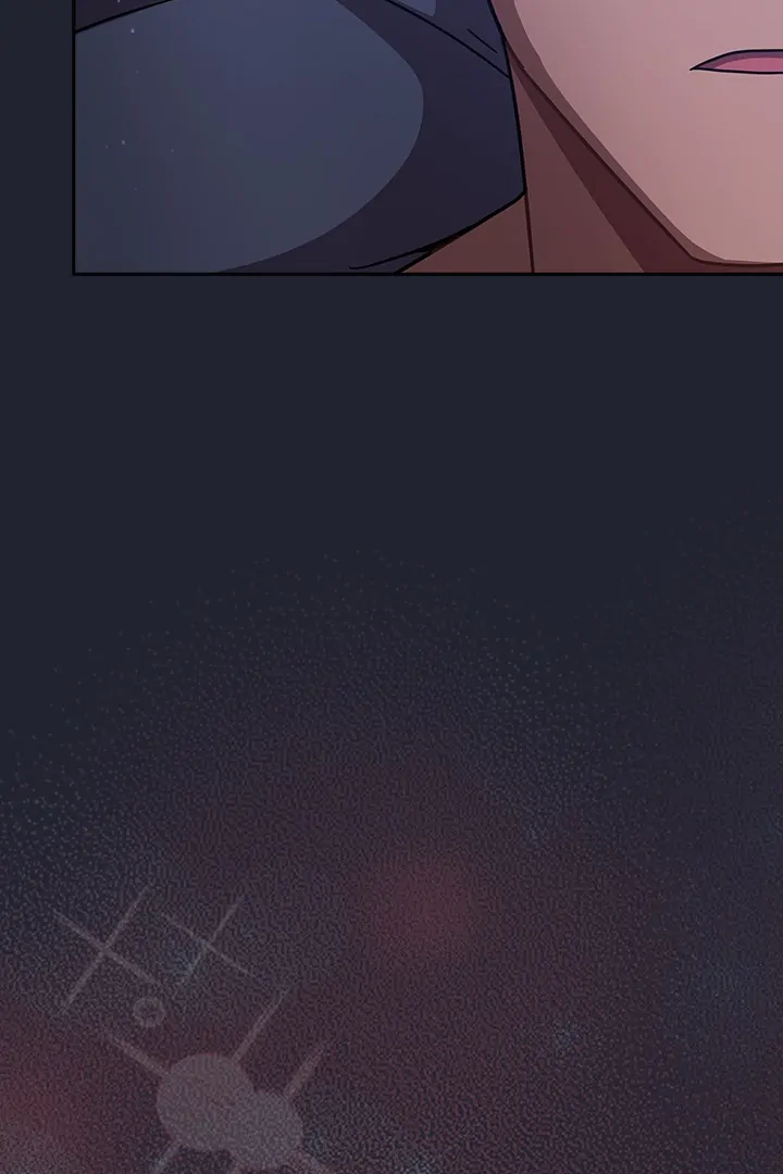 Let’s Play Hooky - Chapter 17 manhwa