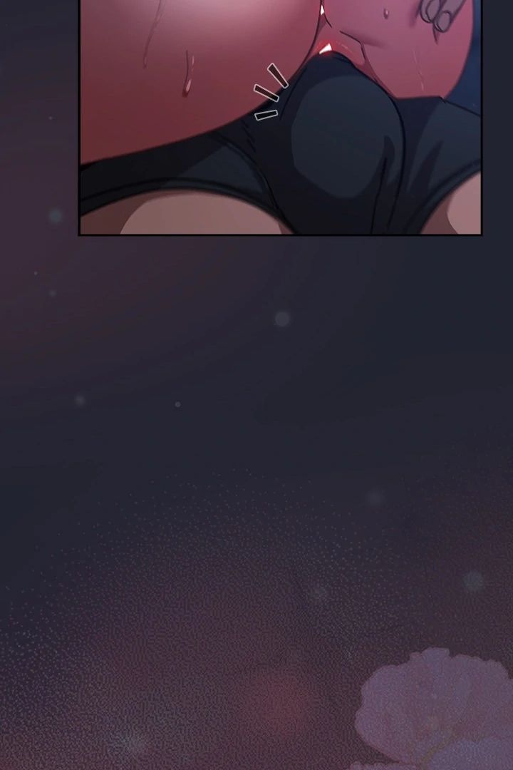 Let’s Play Hooky - Chapter 17 manhwa