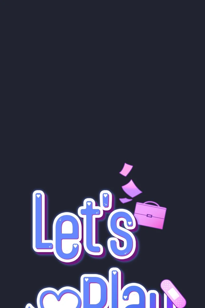 Let’s Play Hooky - Chapter 18 manhwa