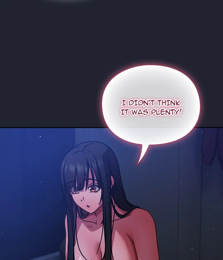 Let’s Play Hooky - Chapter 18 manhwa