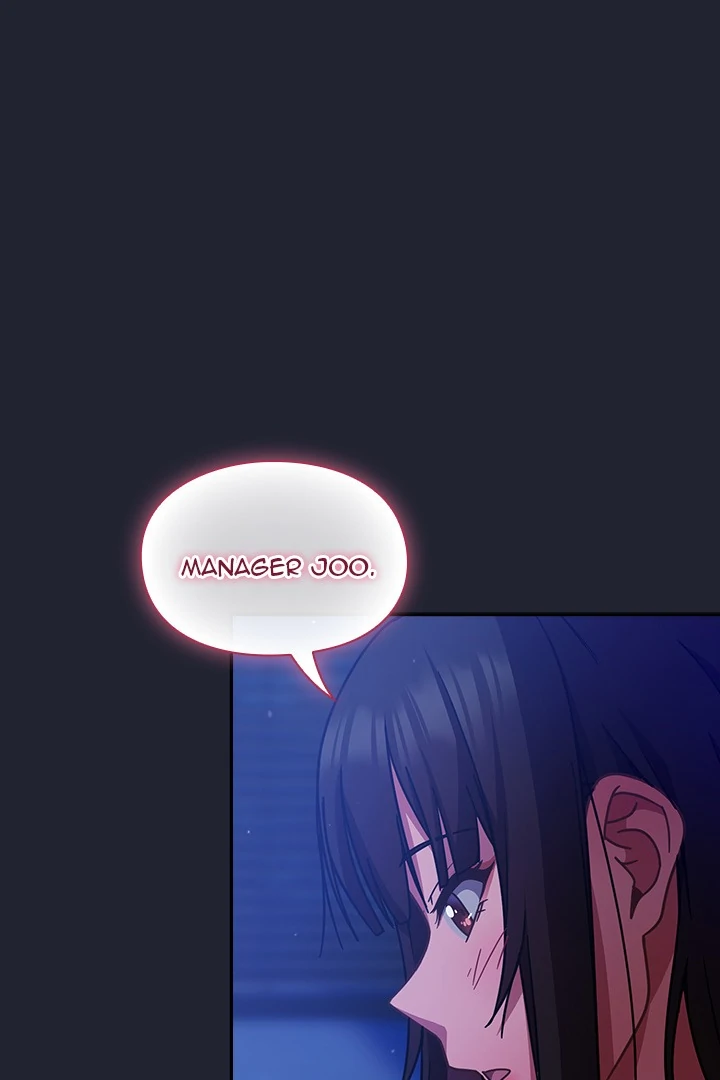 Let’s Play Hooky - Chapter 18 manhwa