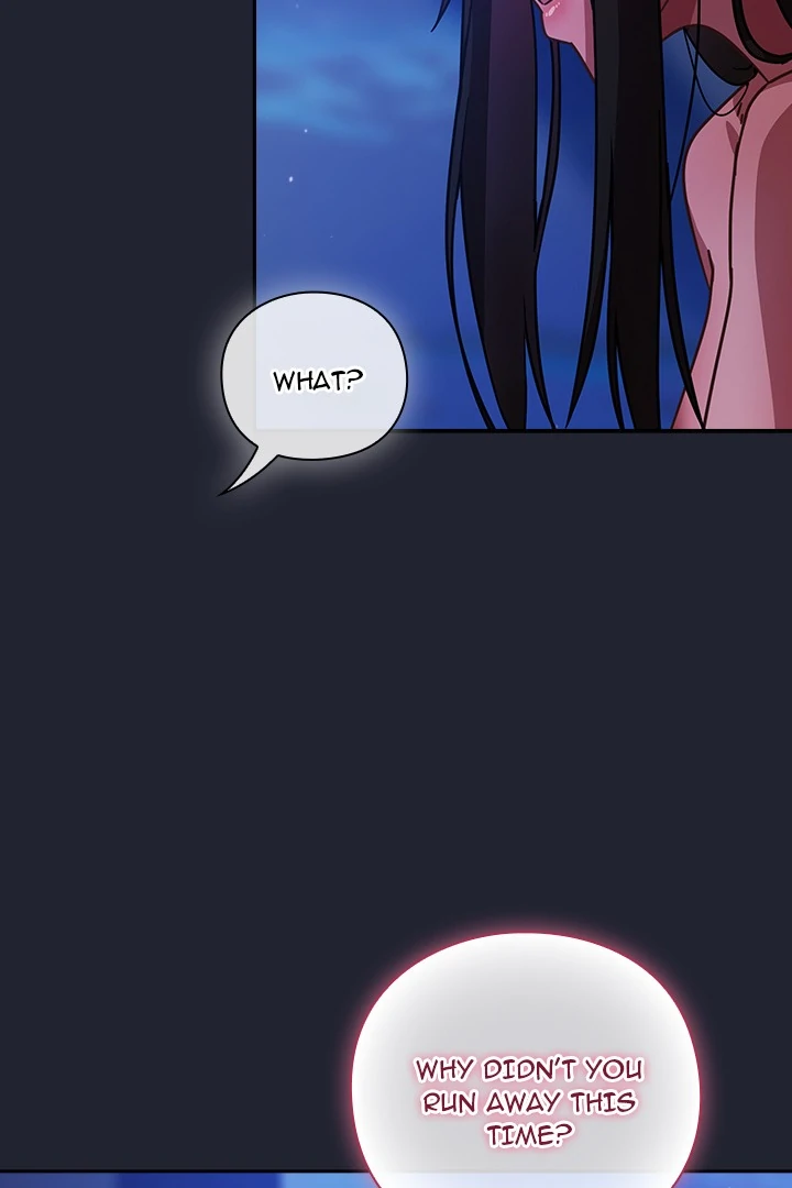 Let’s Play Hooky - Chapter 18 manhwa