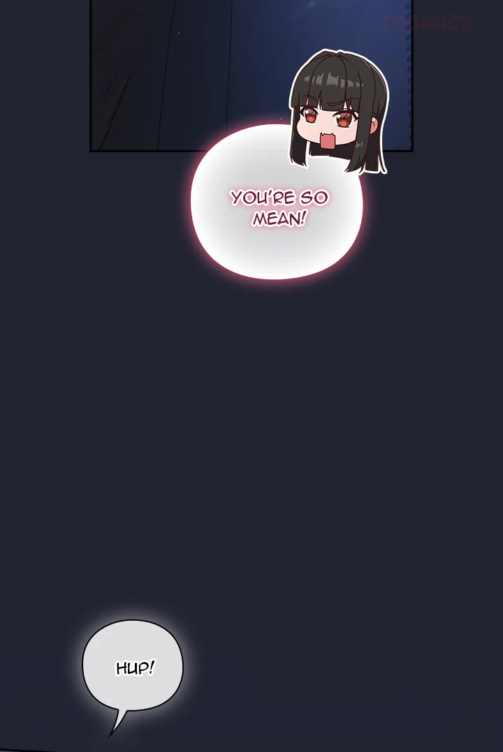 Let’s Play Hooky - Chapter 18 manhwa