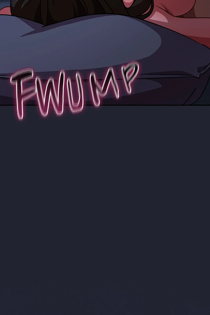 Let’s Play Hooky - Chapter 18 manhwa