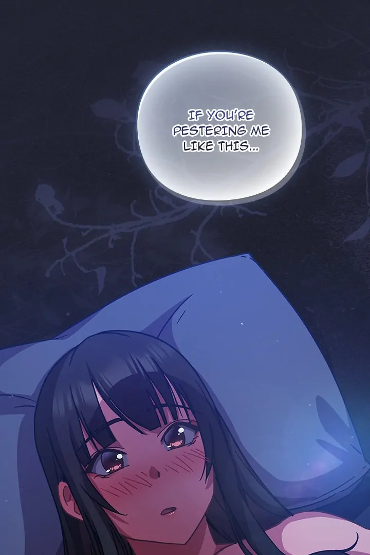Let’s Play Hooky - Chapter 18 manhwa