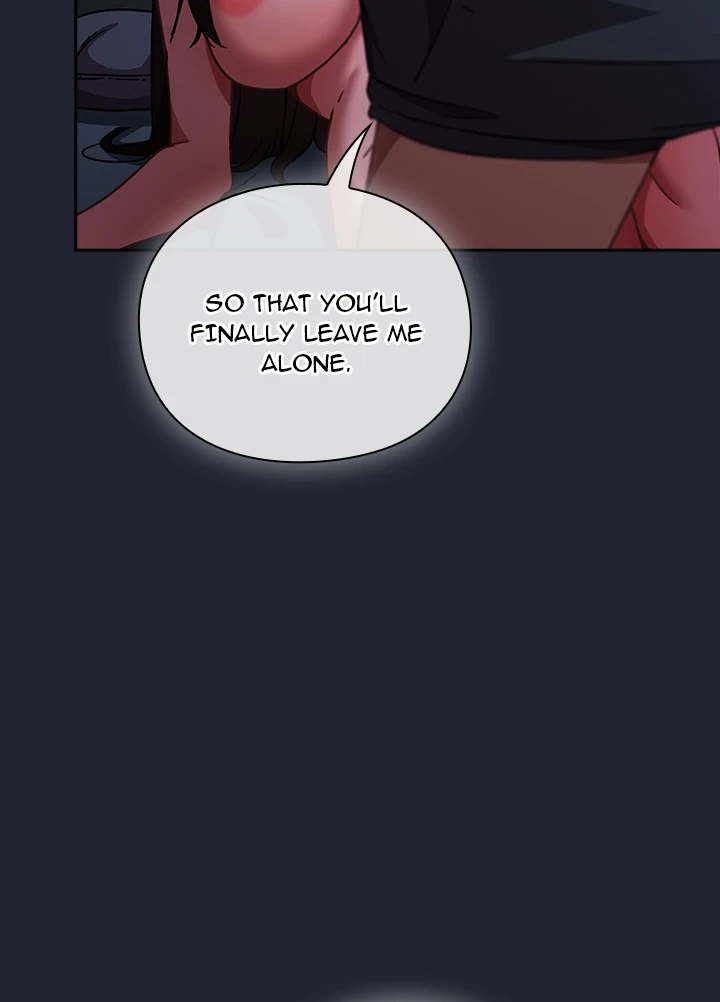 Let’s Play Hooky - Chapter 18 manhwa