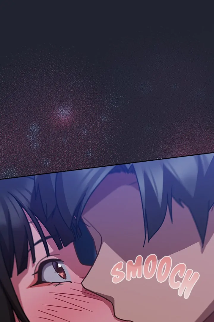 Let’s Play Hooky - Chapter 18 manhwa